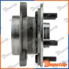 Moyeu de roue avant pour TOYOTA | KLP-TY-086, 052592B